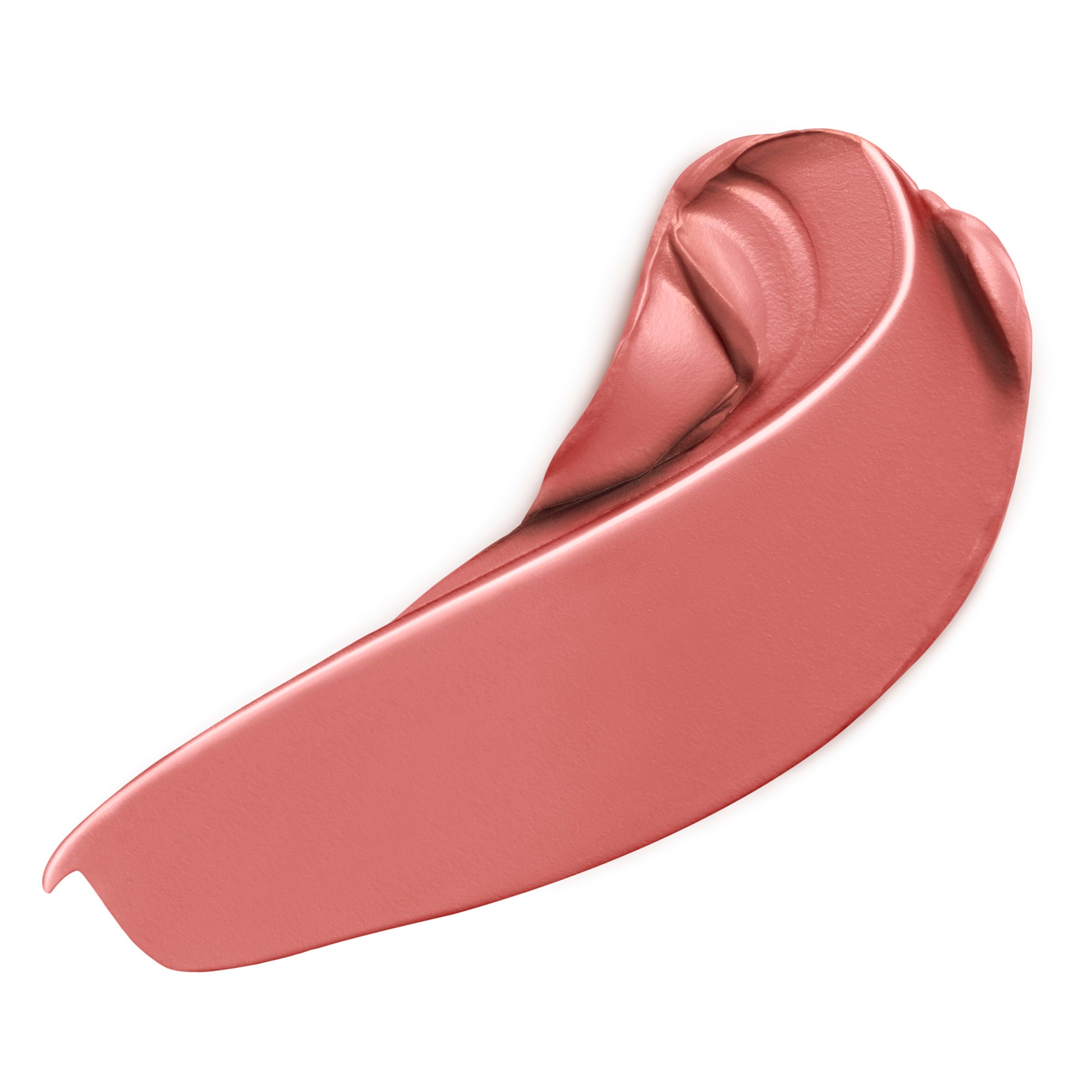 Liquid Lip