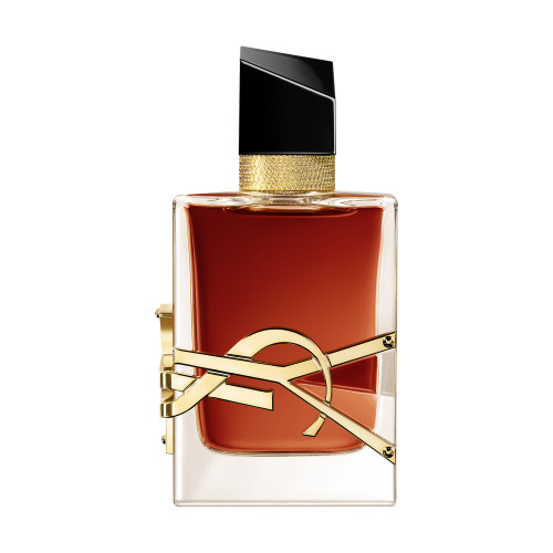 Libre Le Parfum Spray