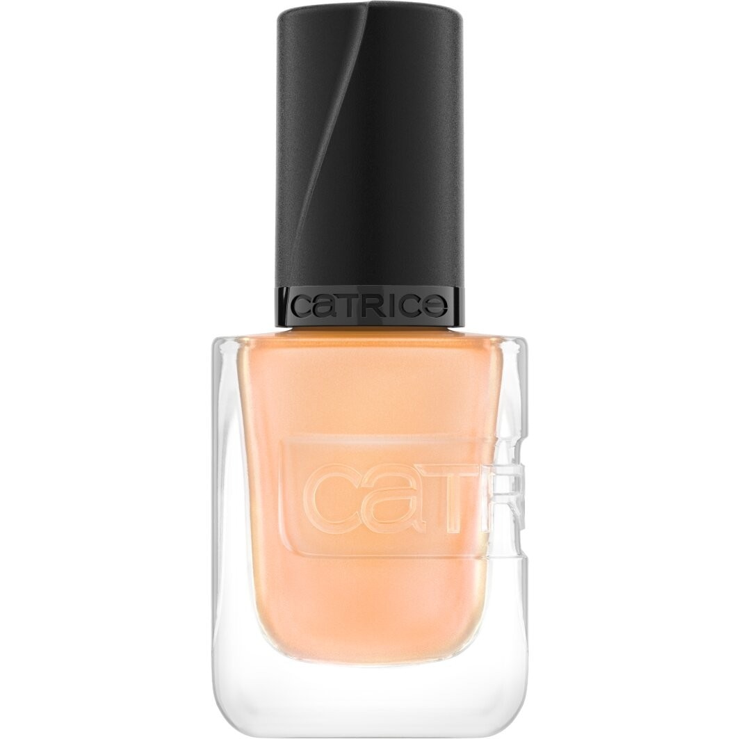 Nail Polish