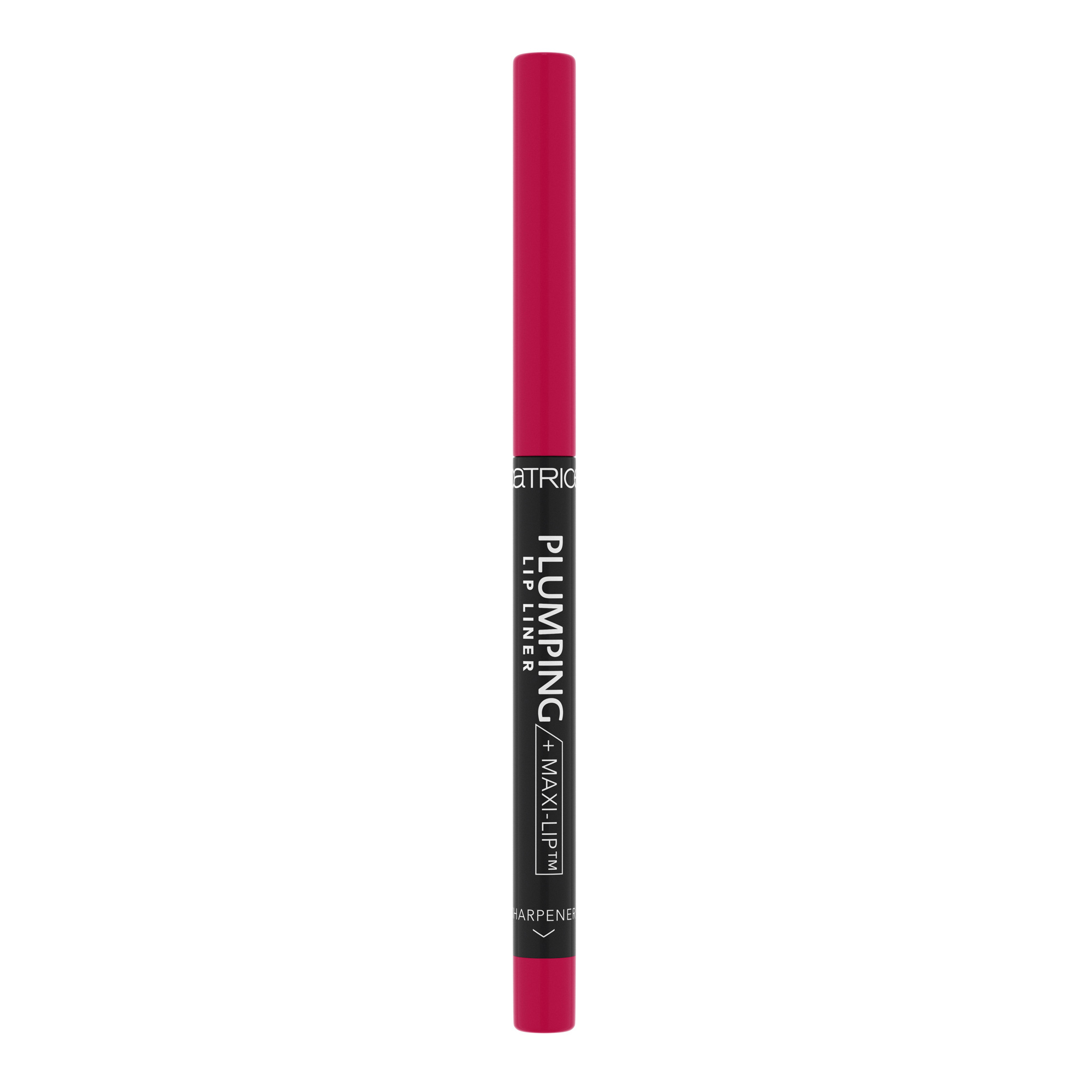 Lip Liner
