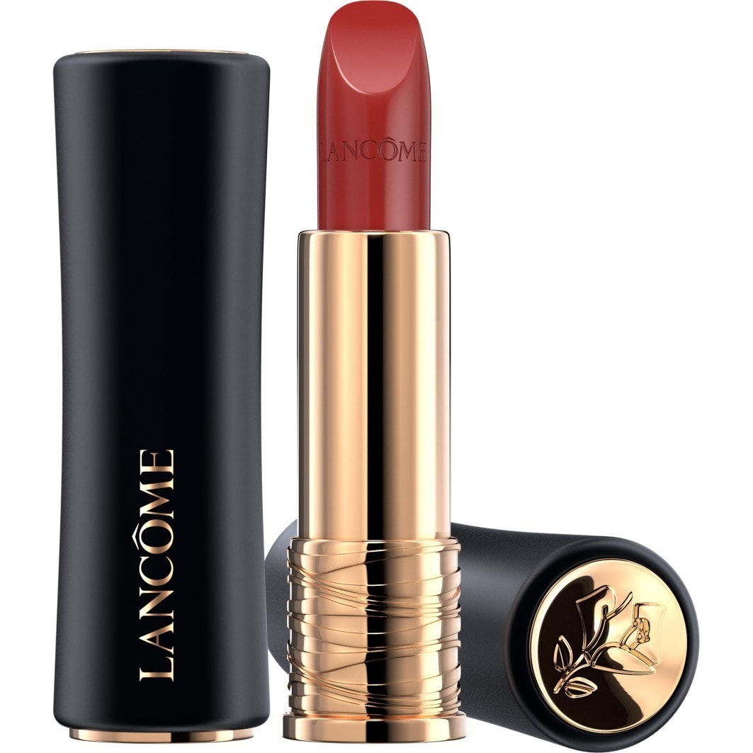 L'Absolu Rouge Lipstick Cream