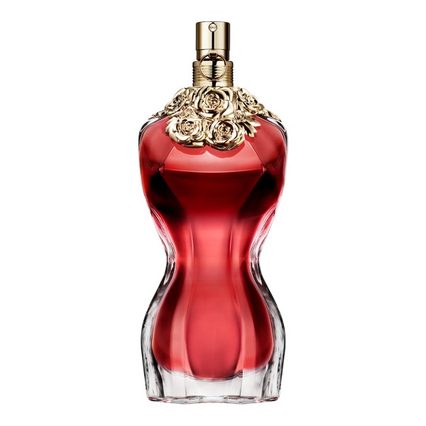 La Belle Eau de Parfum