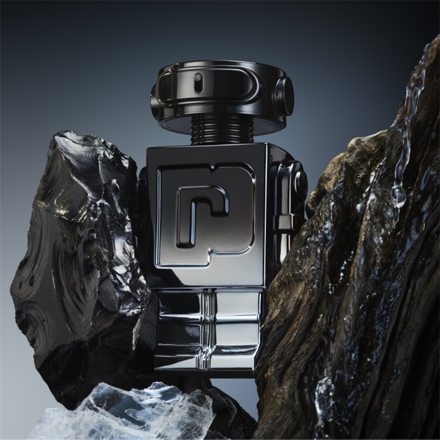 Phantom Elixir Parfum Intense Refill Bottle