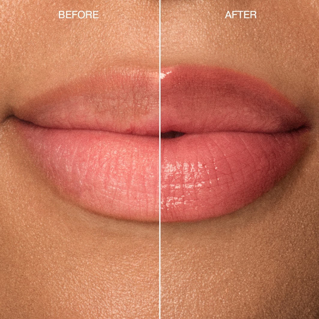 Hydrating Lip Tint