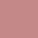 50 - Dusty Rose