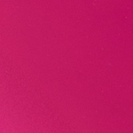 02 Smitten Pink