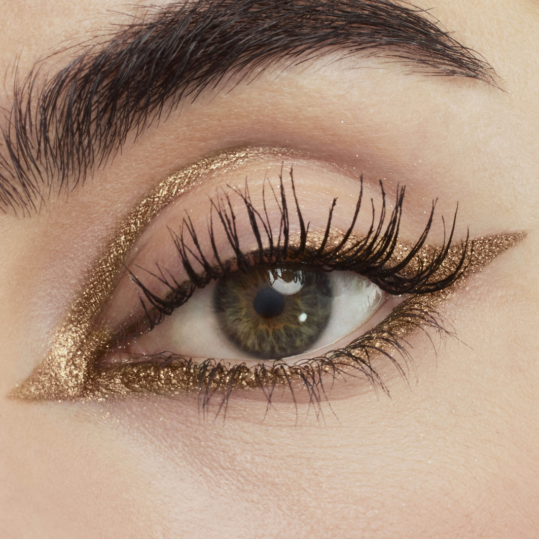 Lines Liberated Eyeliner
