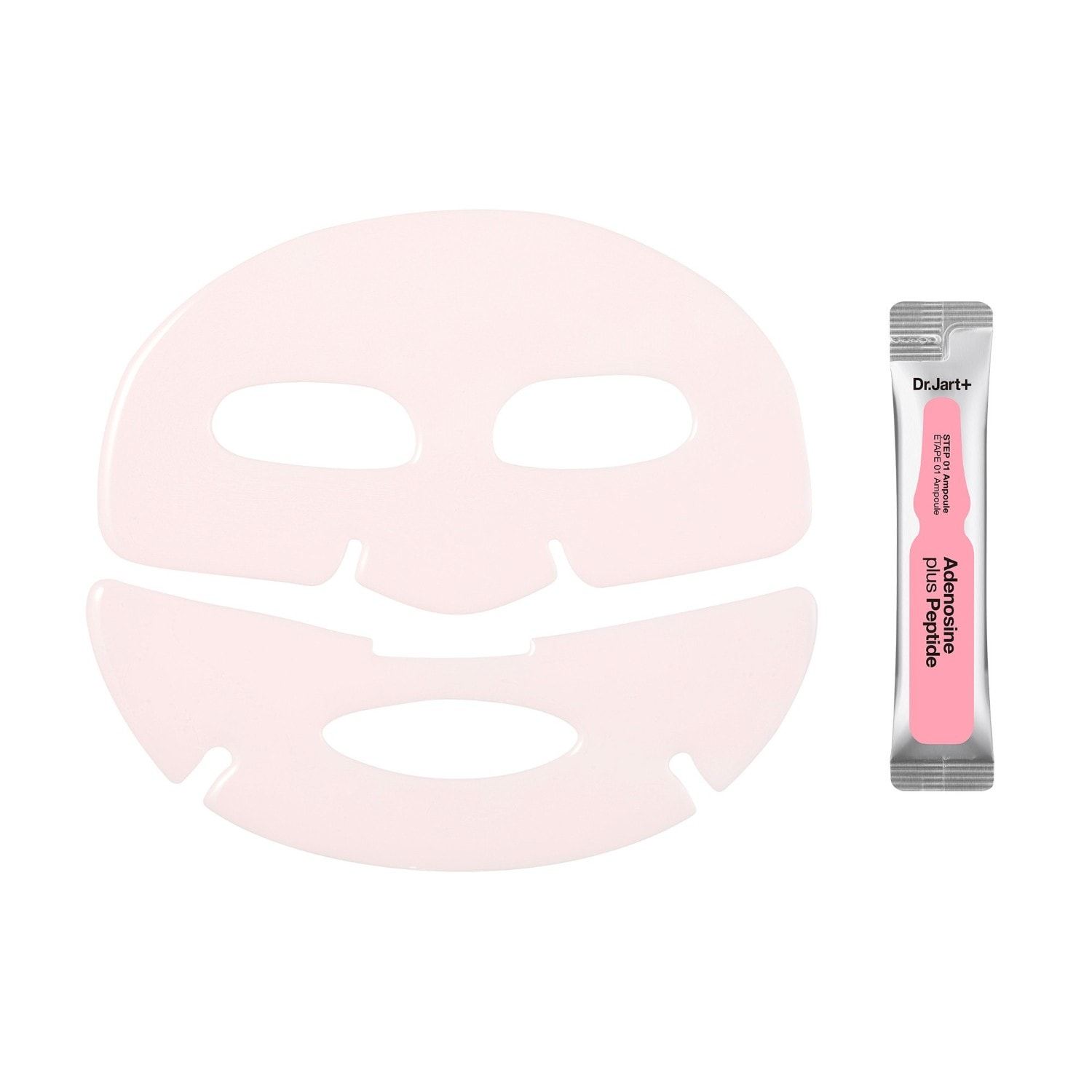 Firming Mask