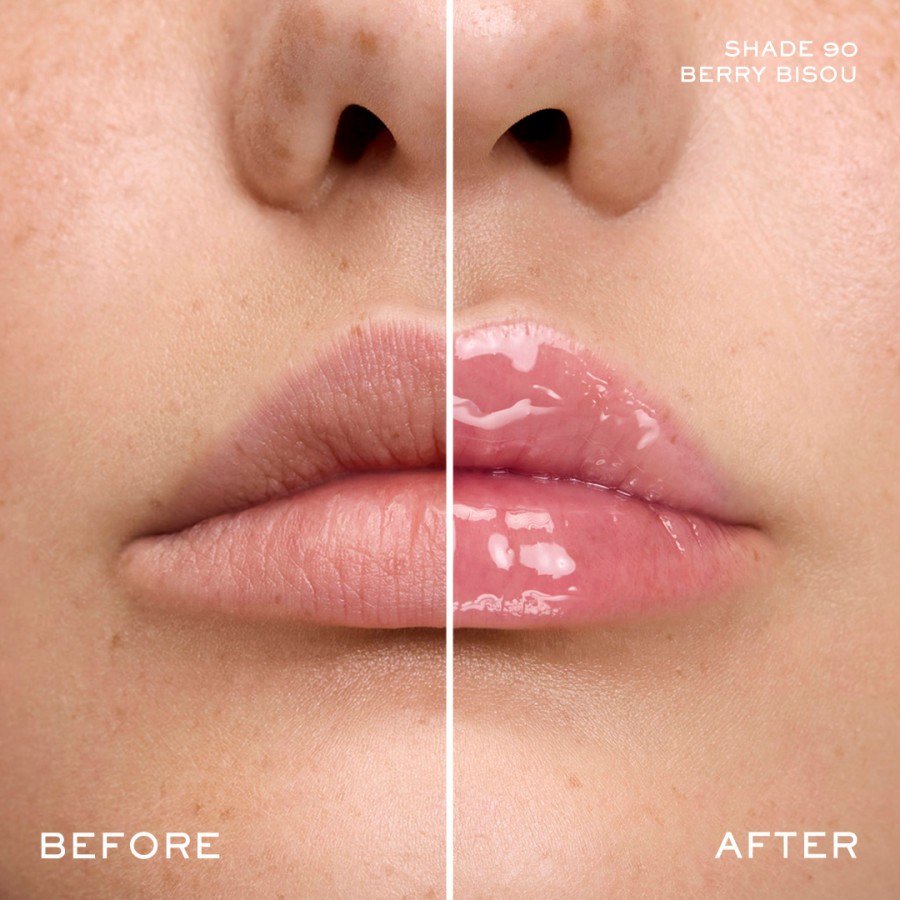 Lipstick Juicytreat