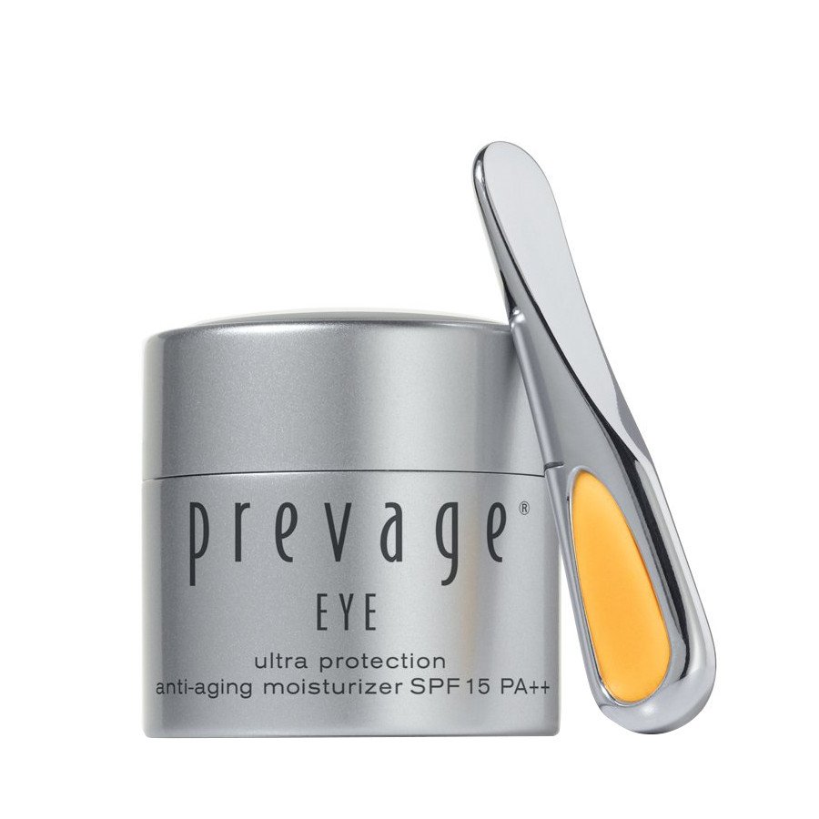 Prevage Eye Cream Spf15