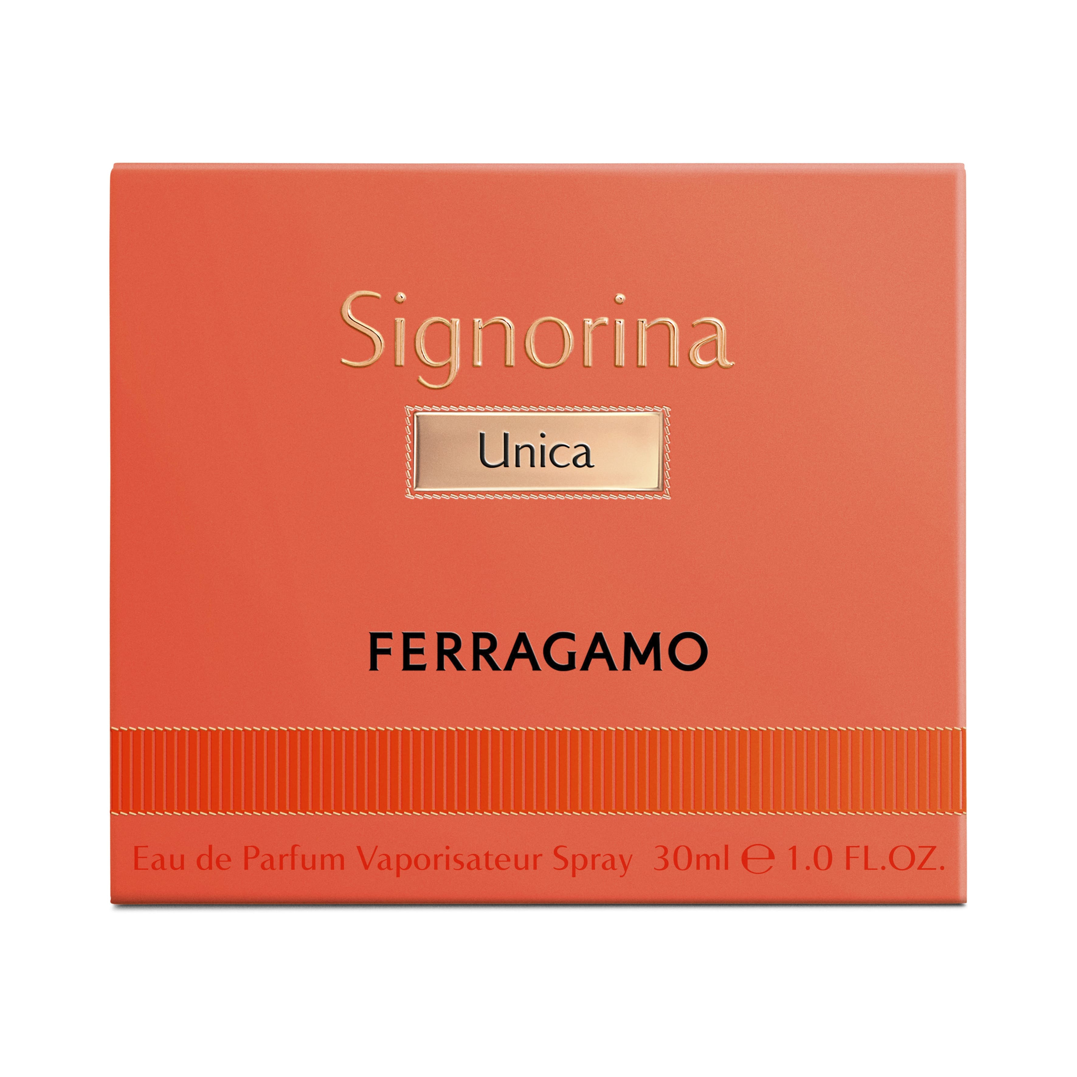 Signorina Unica Eau de Parfum Spray