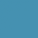 56 - Scu. Blue
