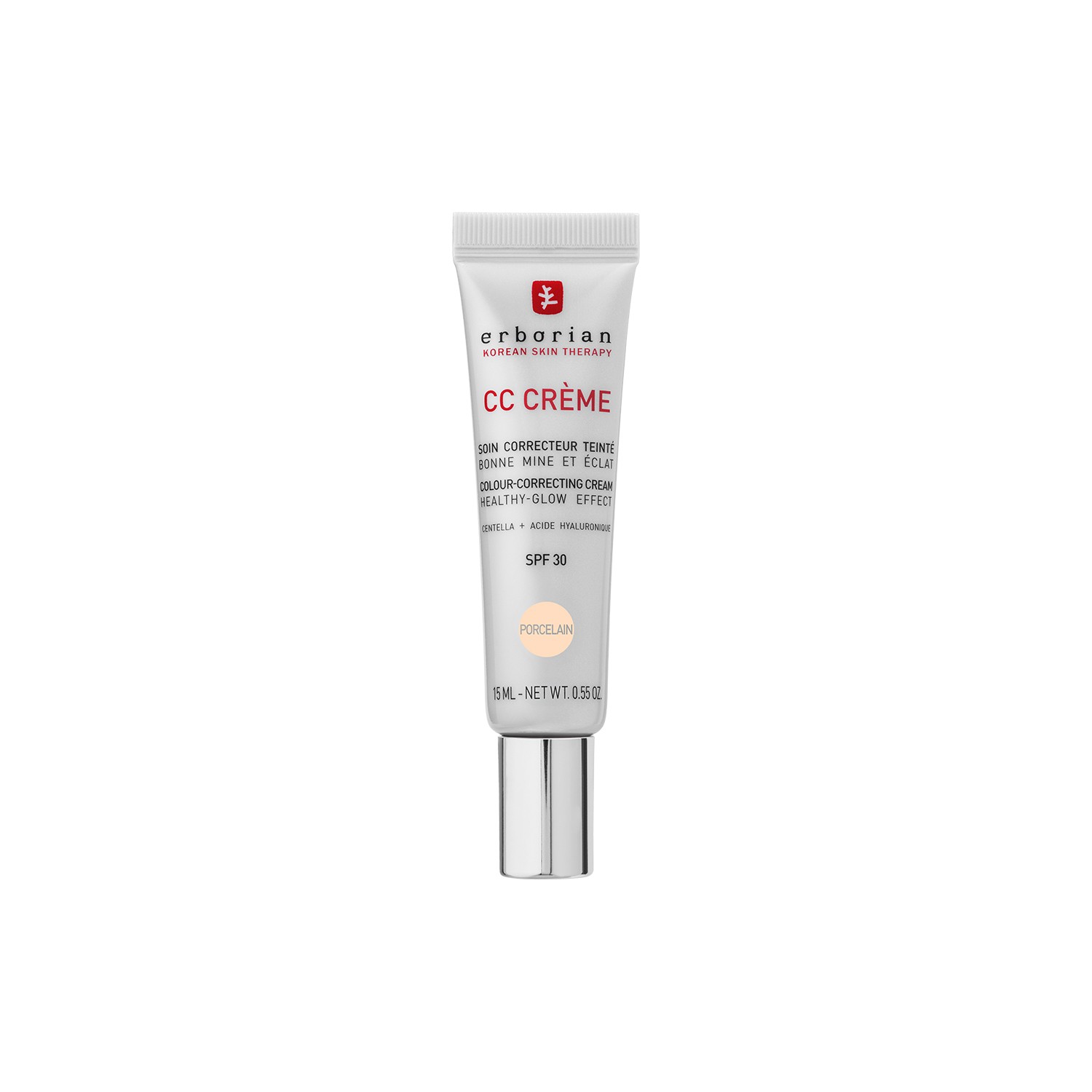 CC Cream SPF 30
