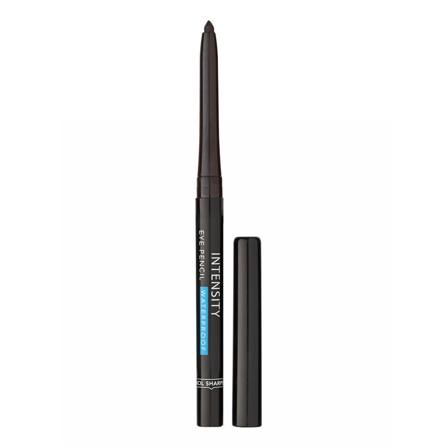 Eye Pencil Intensity Waterproof