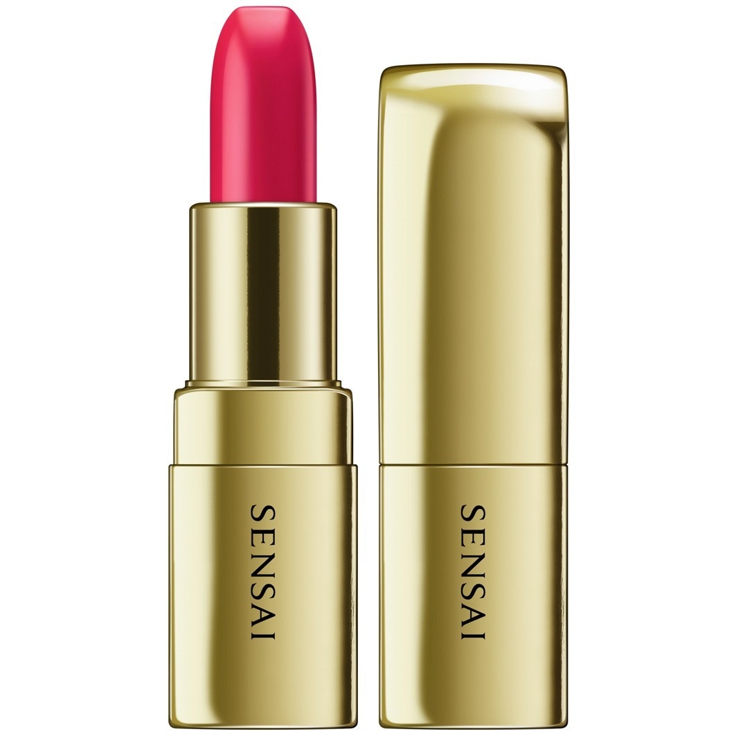 Lipstick