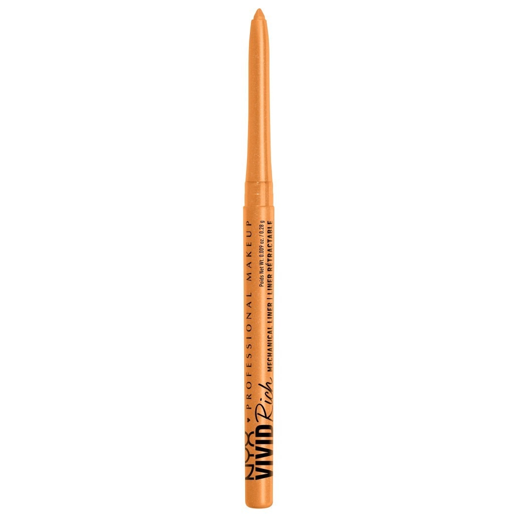 Eyeliner Pencil