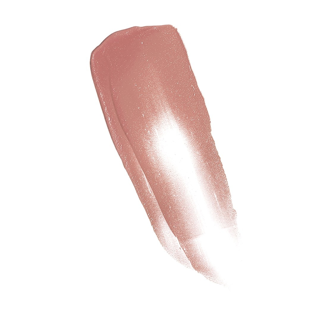 Hydrating Lipstick
