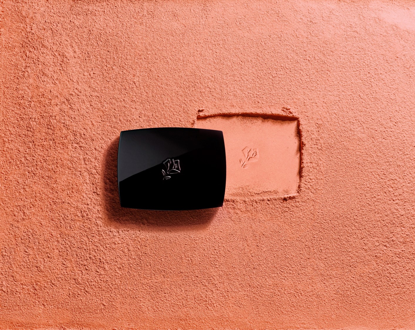 Blush Subtil