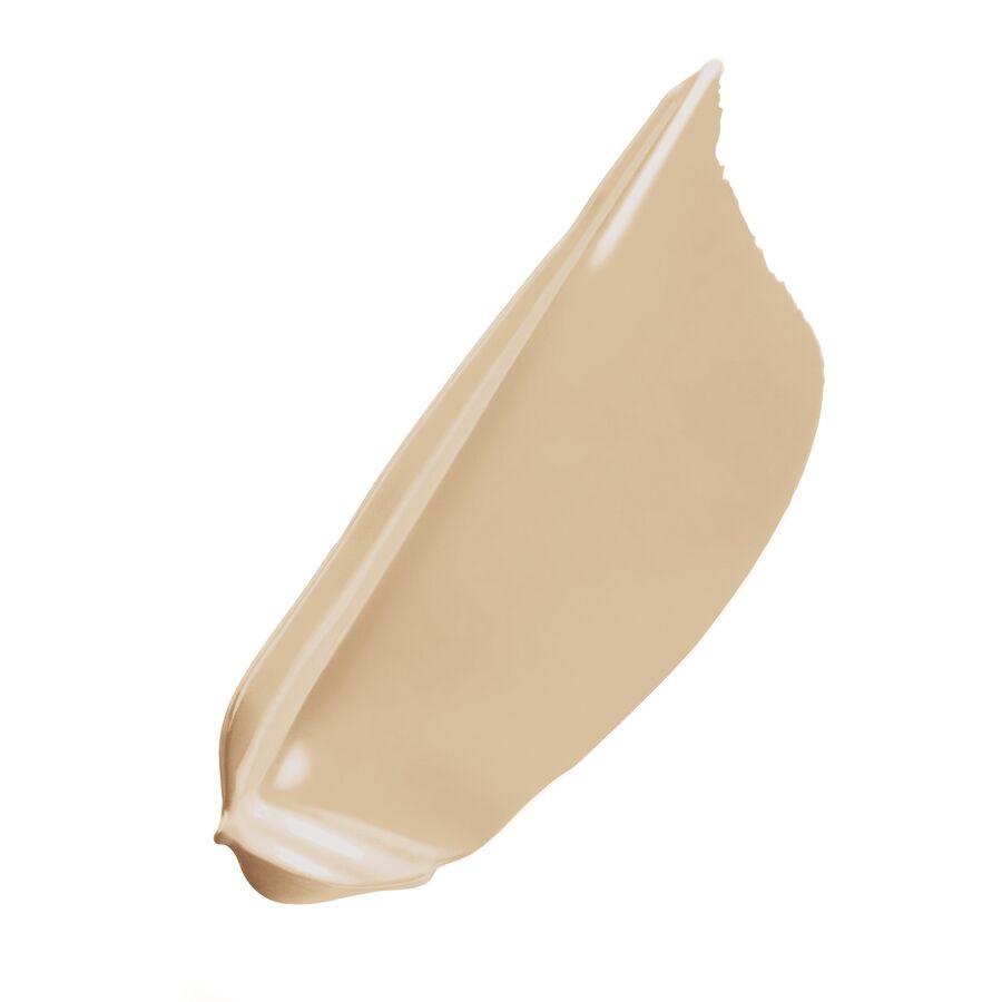 Dior Forever Skin Correct  - Corretor de olhos de alta cobertura