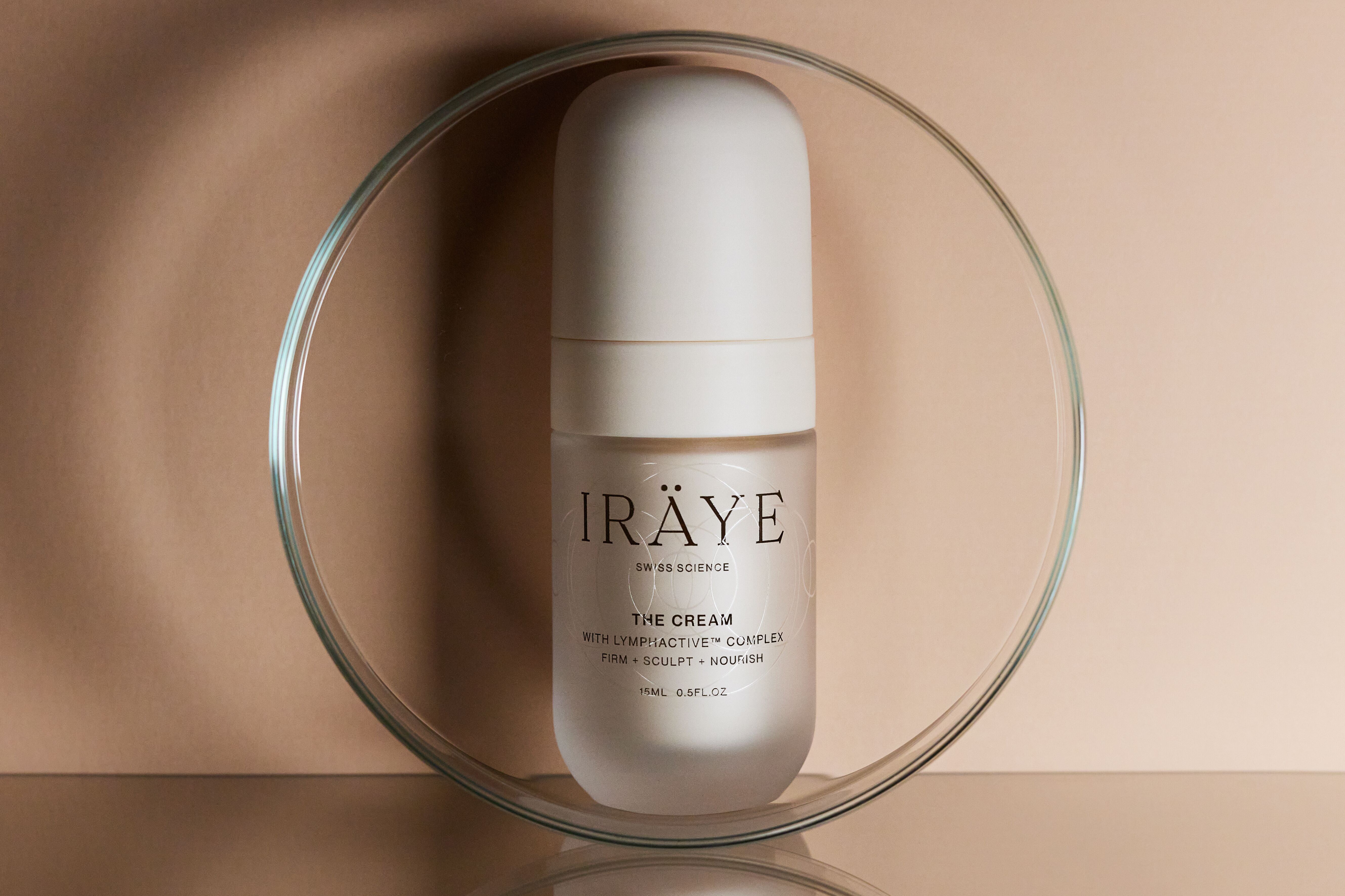 O Creme