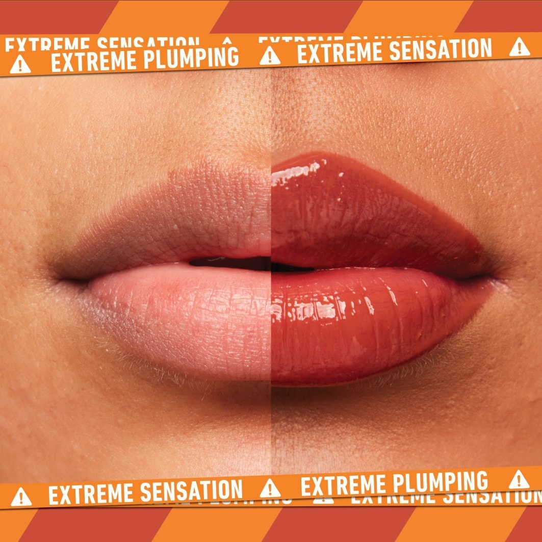 Lip Gloss