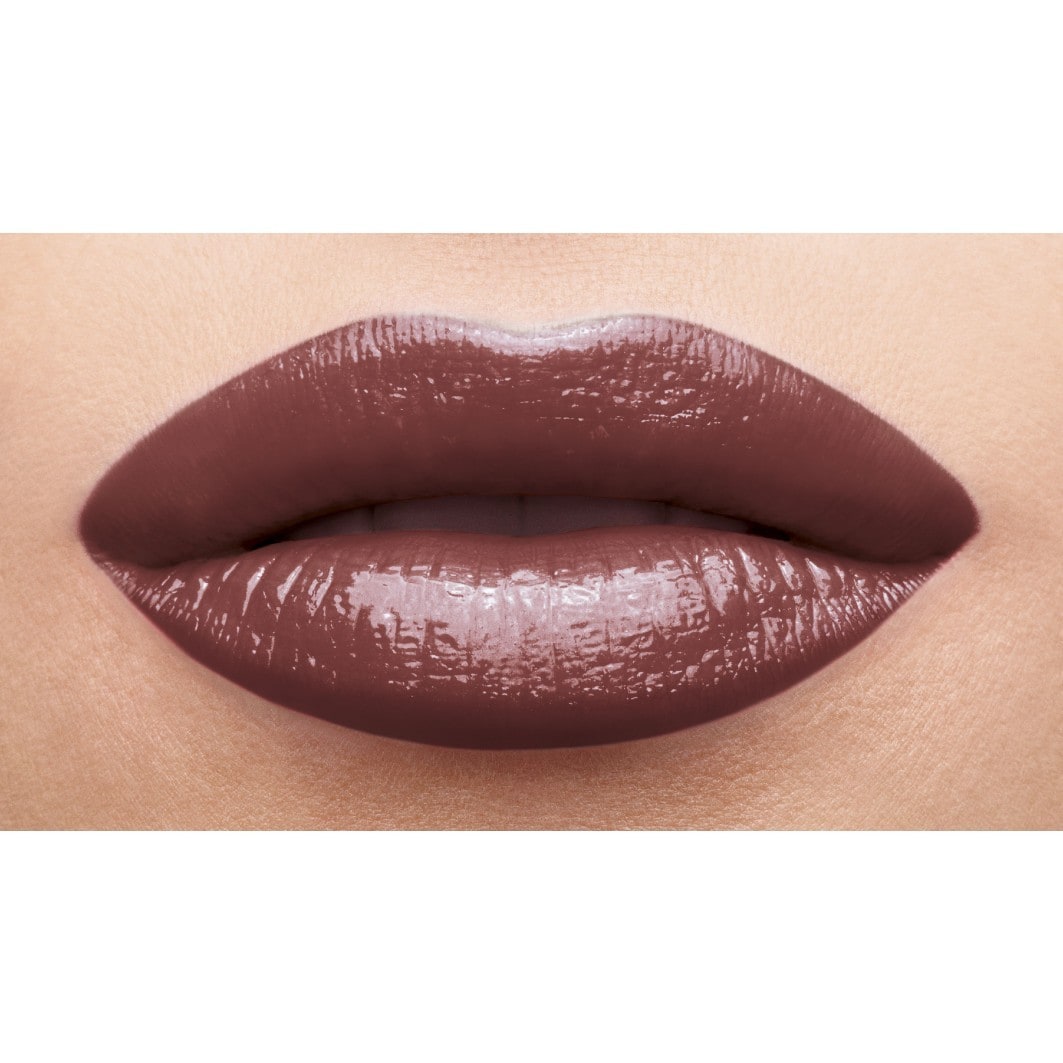 Rouge Pur Couture The Bold Lipstick