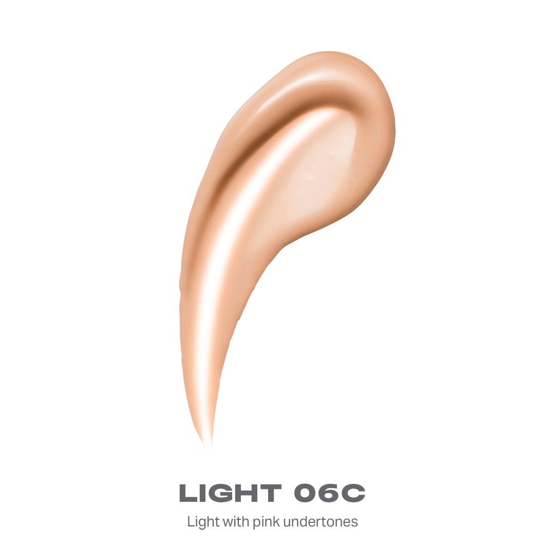 Lightform Foundation