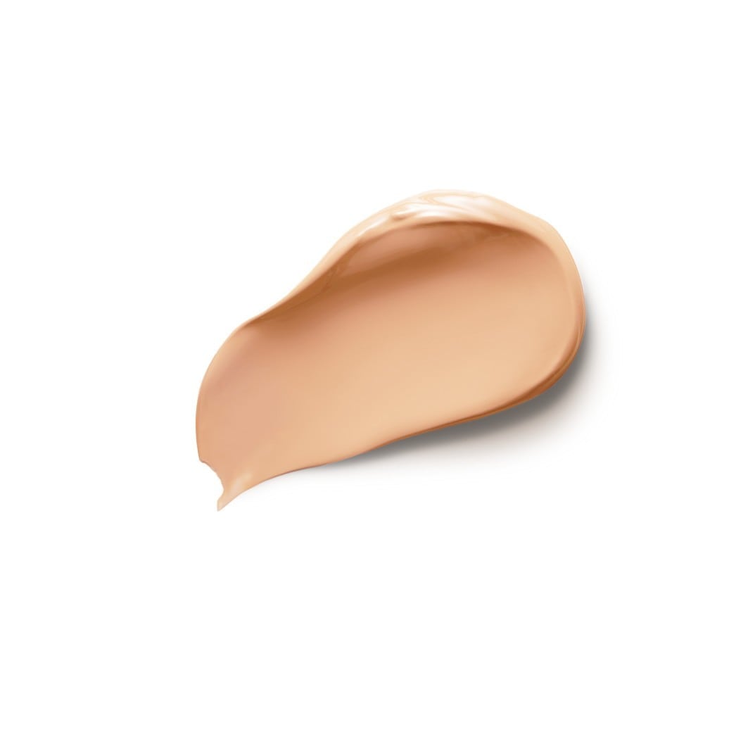 Your Skin But Better Original CC Cream SPF 50