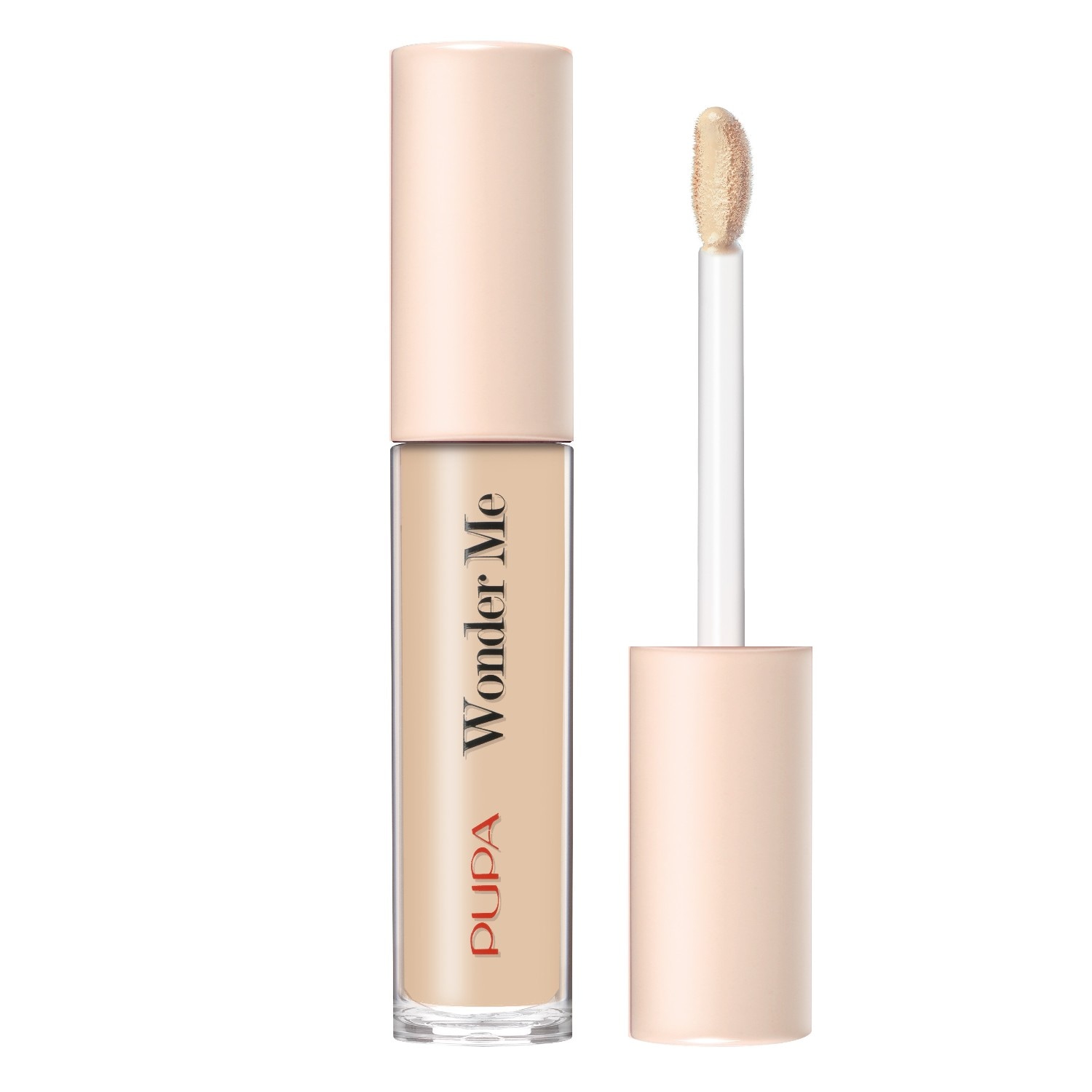 Fatigue Eraser Concealer