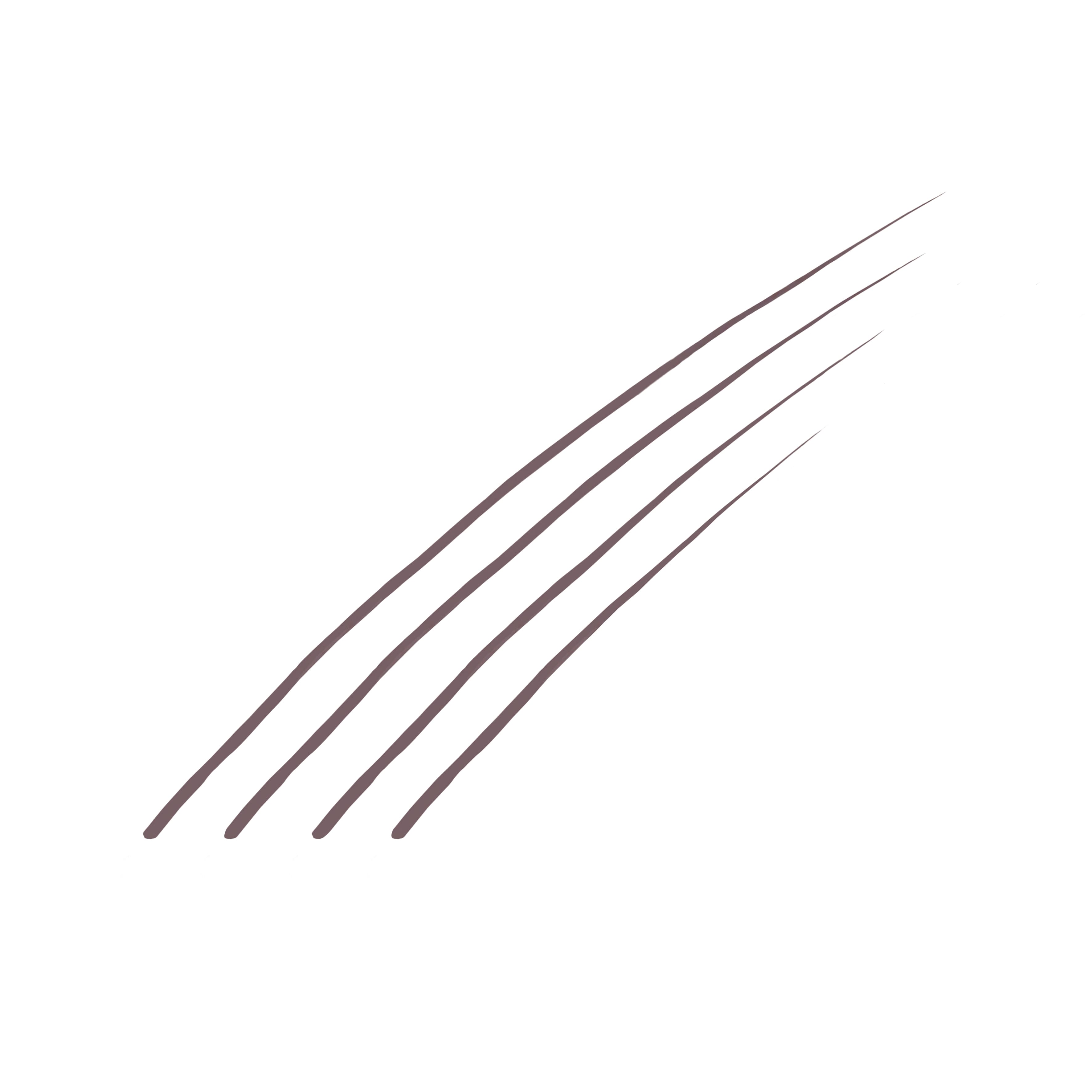 Brow Fine Liner