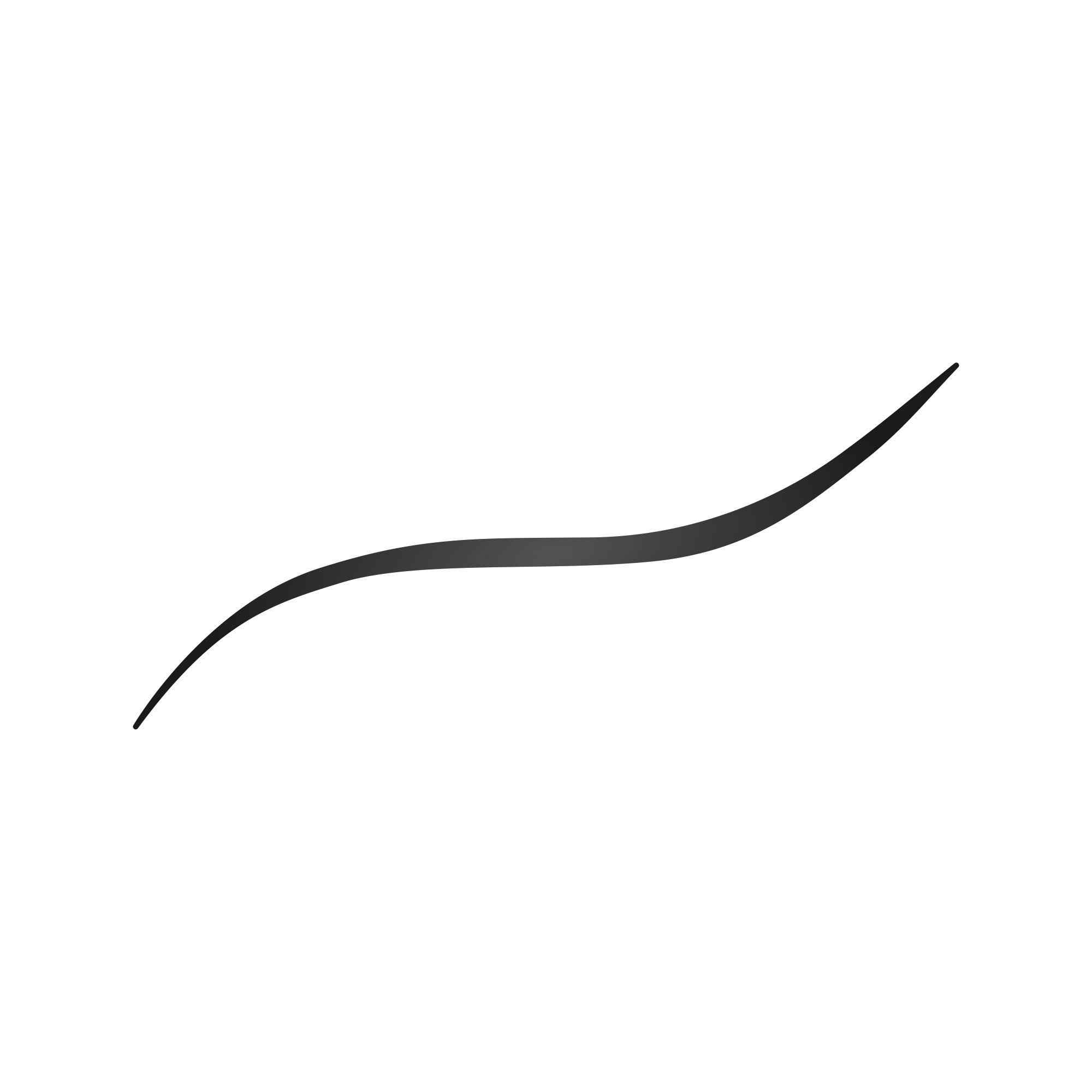 Flex Tip Eyeliner