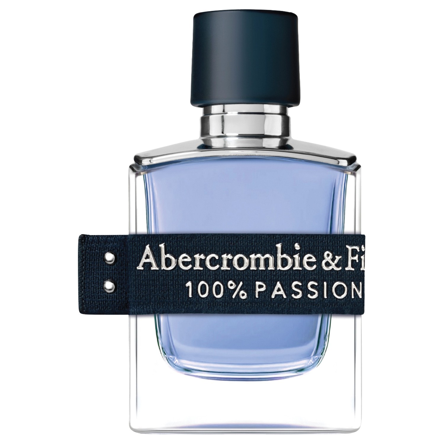 Passion Eau de Toilette Spray