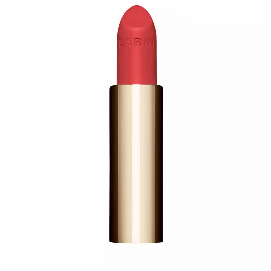 Lipstick Refill