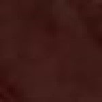 03 - Burgundy Haze