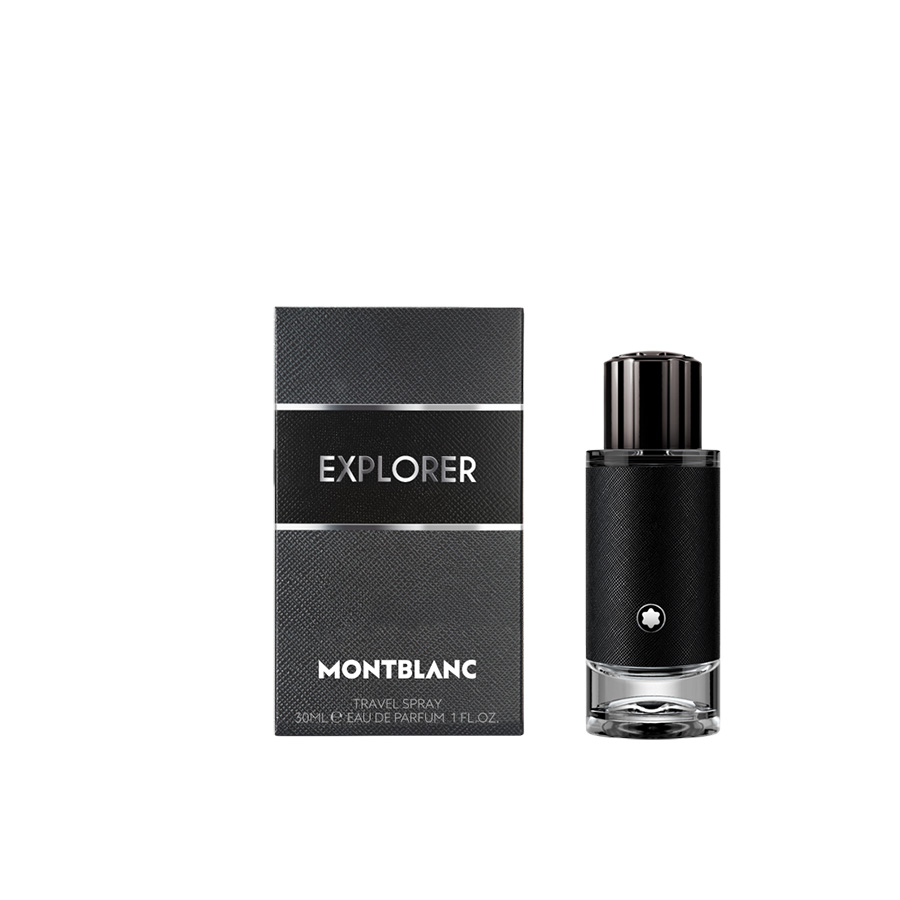 Explorer Eau de Parfum