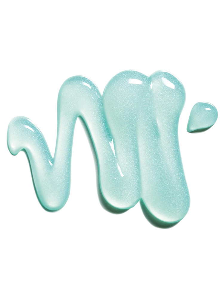 Re-Move Purify Cleansing Gel