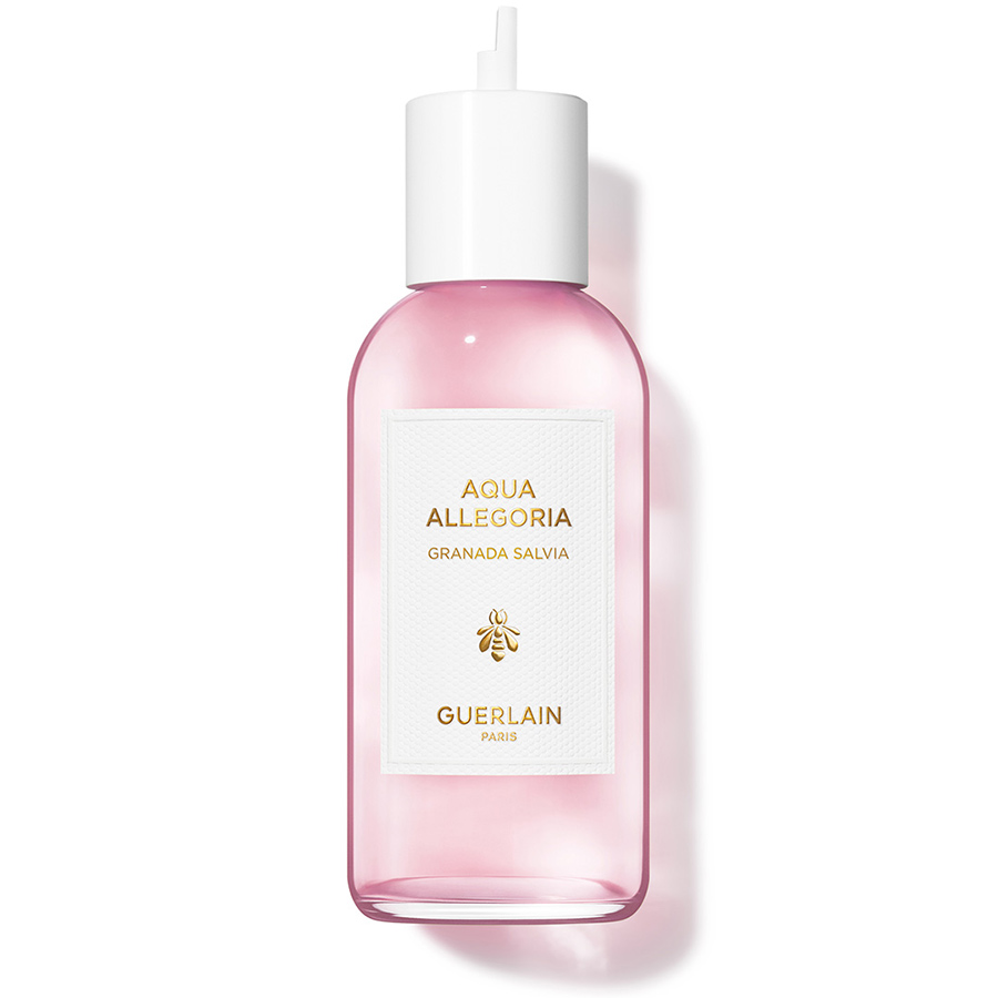 Aqua Allegoria Granada Salvia Edt Refill