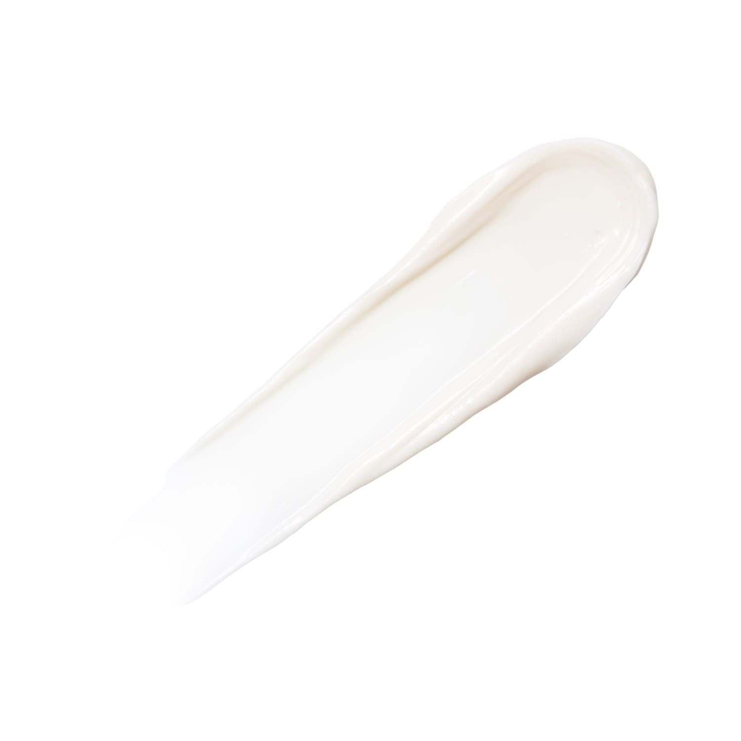 Protect + Plump Face Moisturizer