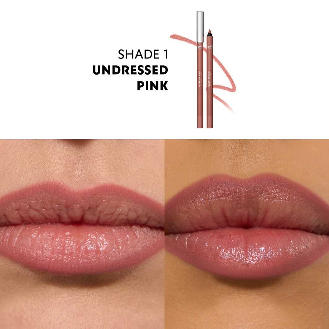 Lip Liner