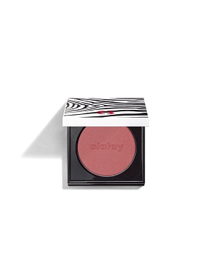 Blush