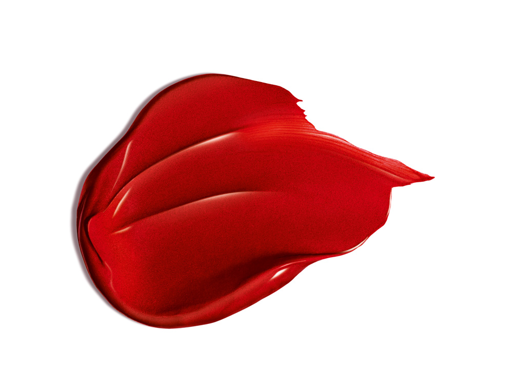 Lipstick
