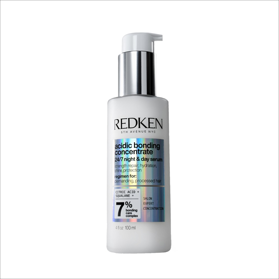 Abc Serum