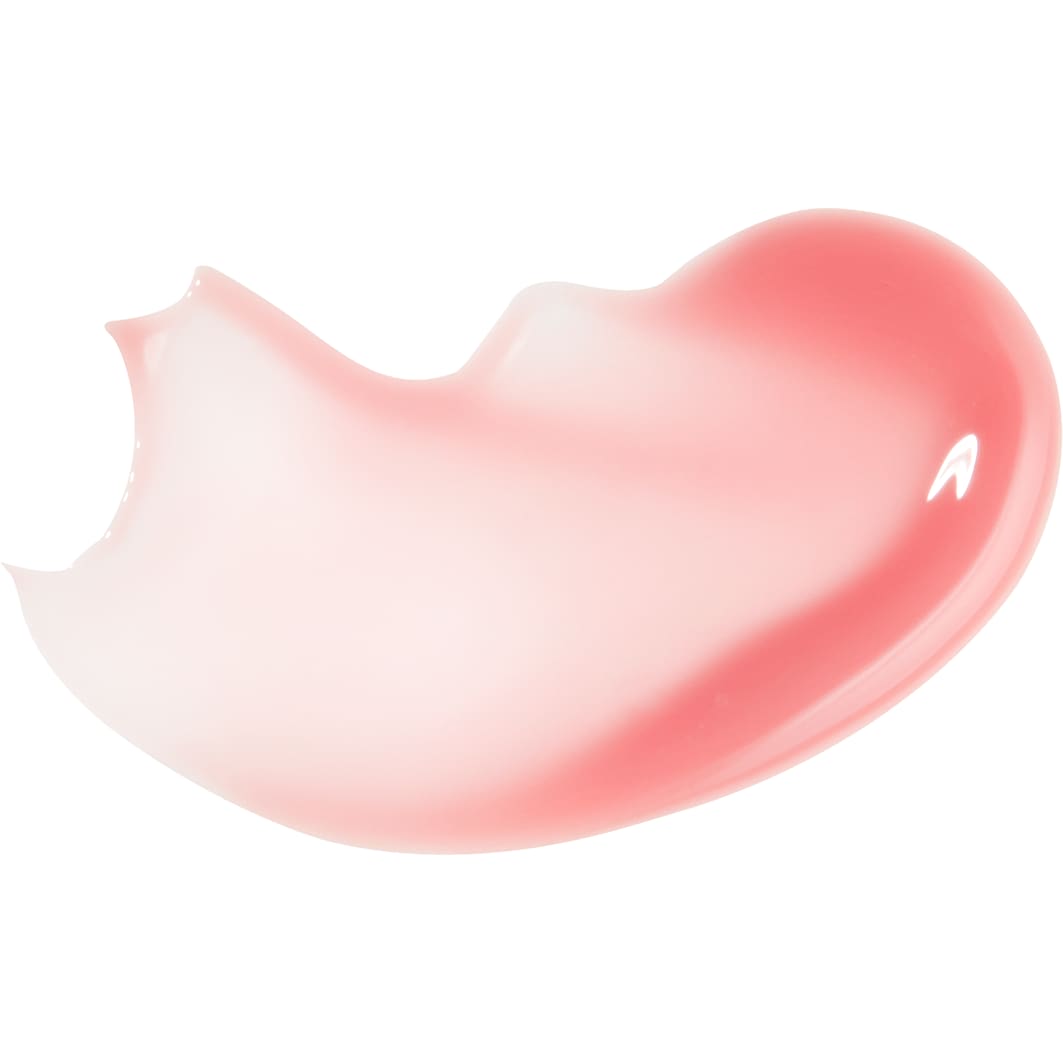 Gloss