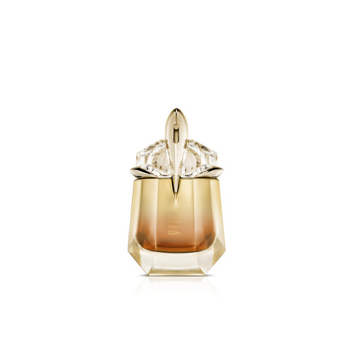 Alien Goddess Edp Spray Intense