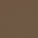 2 - Medium