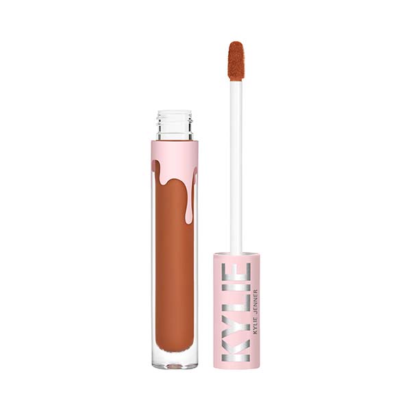 Liquid Lips