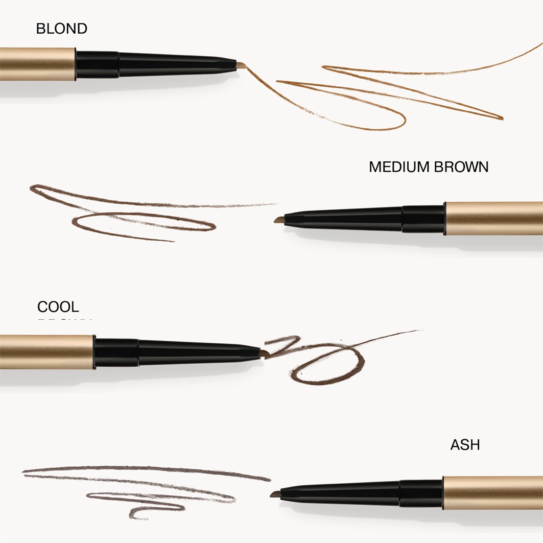Brow Pencil