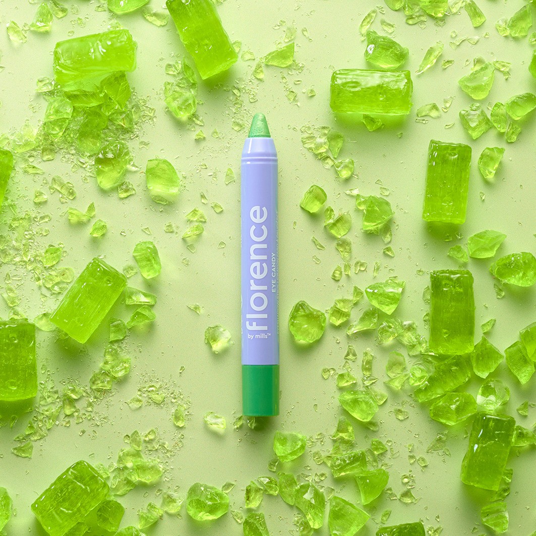 Eyeshadow Stick