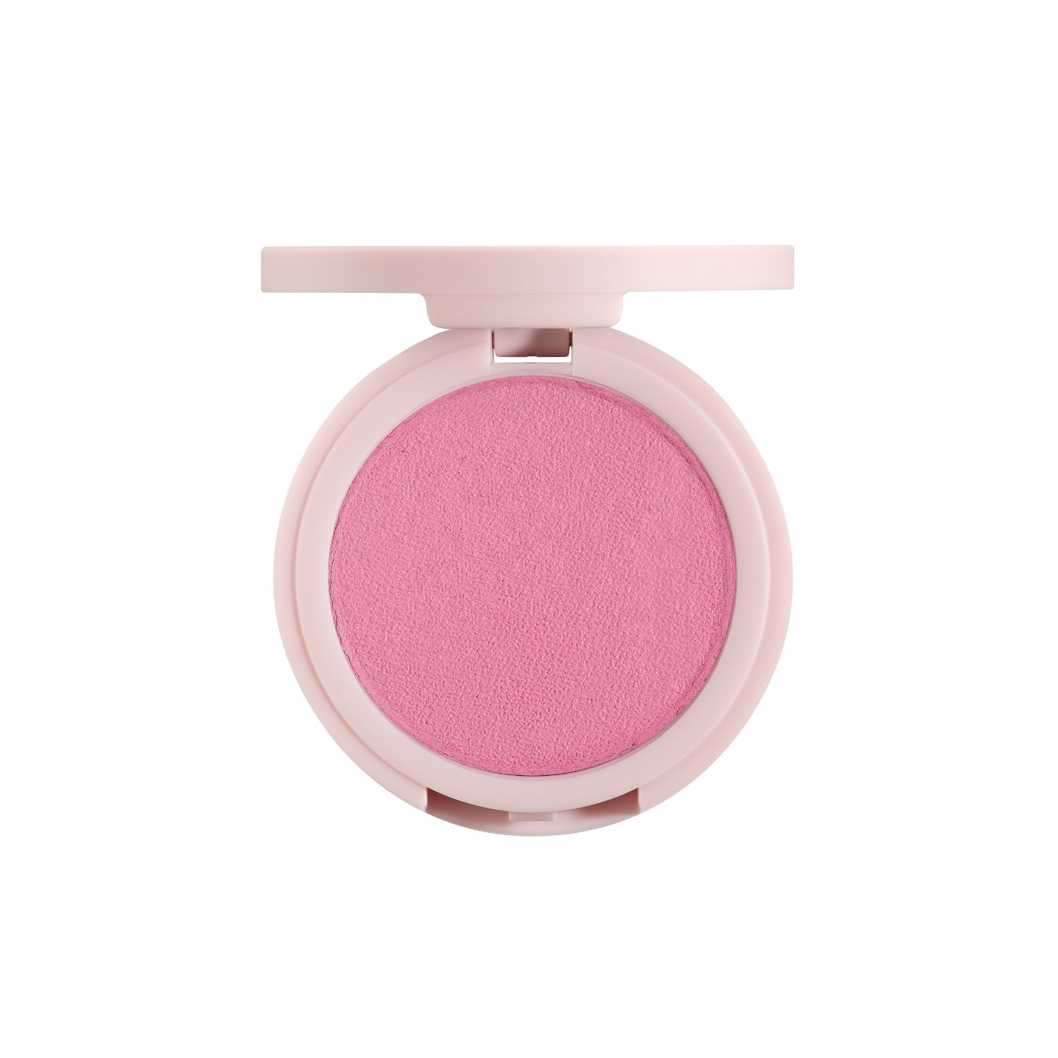 Hybrid Blush