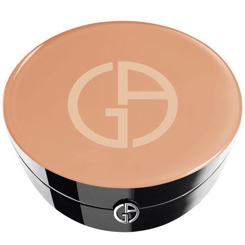 Luminous Silk Glow Fusion Powder